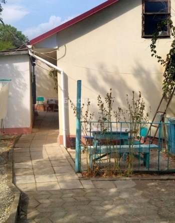 
  Продается дом 45 м². Фото 3.