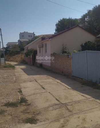 
  Продается дом 45 м². Фото 7.
