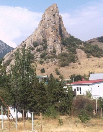 
  Продается дом 45 м². Фото 8.