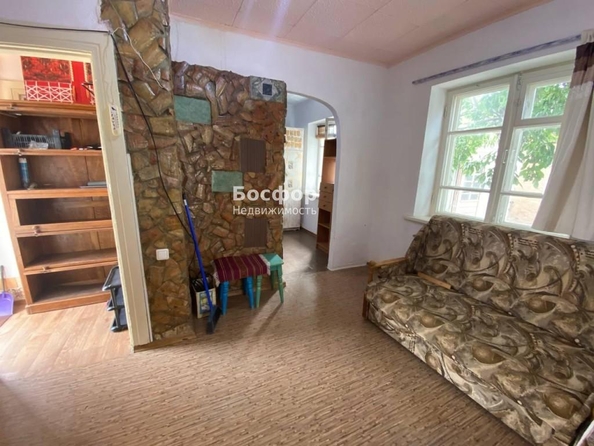 
  Продается 2-комн. квартира 33 м². Фото 5.