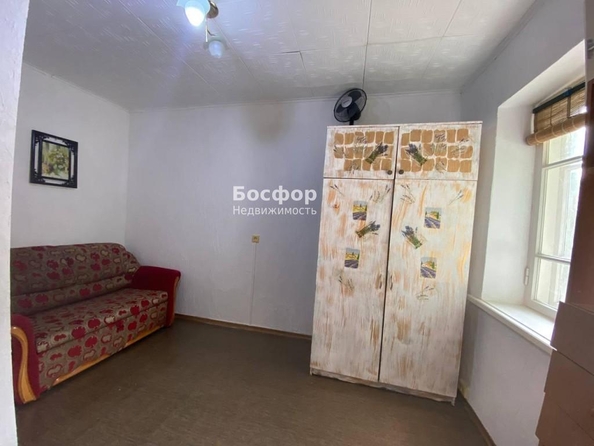 
  Продается 2-комн. квартира 33 м². Фото 7.