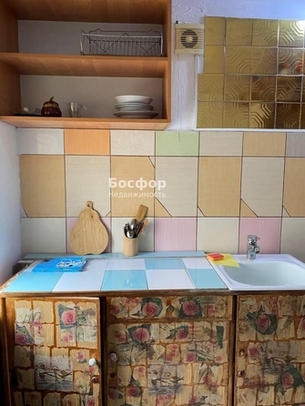 
  Продается 2-комн. квартира 33 м². Фото 16.