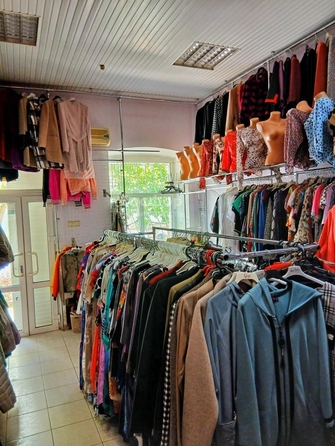 
  Сдается универсальное помещение 40 м². Фото 4.