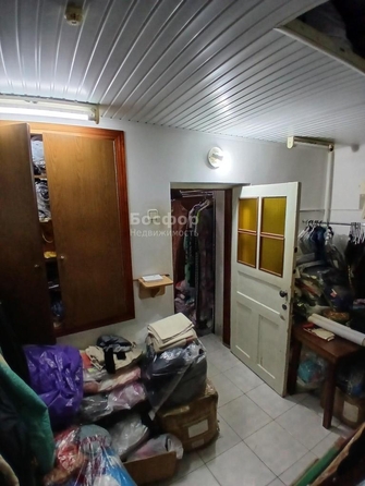 
  Сдается универсальное помещение 40 м². Фото 8.