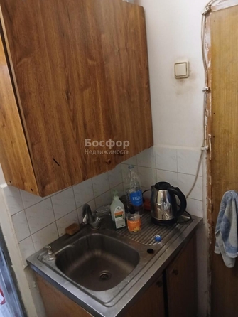 
  Сдается универсальное помещение 40 м². Фото 16.