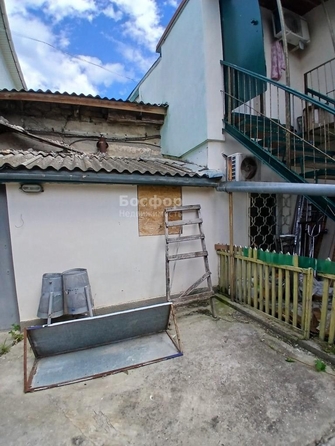 
  Сдается универсальное помещение 40 м². Фото 17.