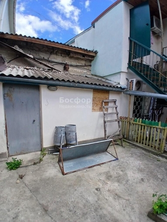 
  Сдается универсальное помещение 40 м². Фото 18.