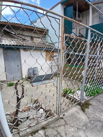 
  Сдается универсальное помещение 40 м². Фото 19.
