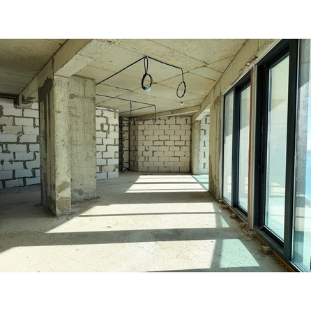 
  Продается апартамент 82 м², в АК Скай Плаза, 4.0. Фото 3.