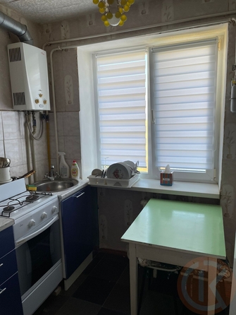 
  Продается 1-комн. квартира 30.9 м². Фото 4.