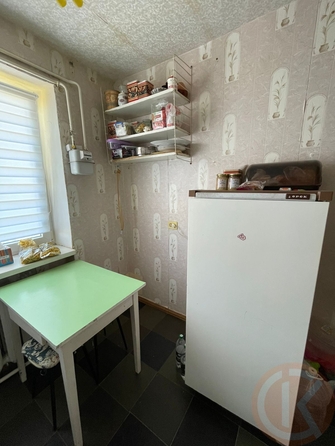 
  Продается 1-комн. квартира 30.9 м². Фото 5.