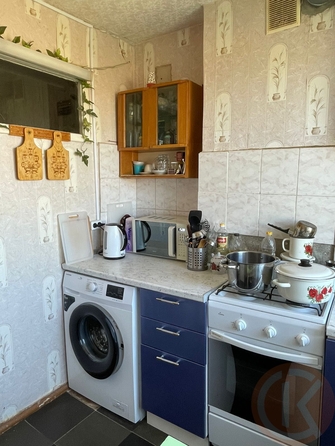 
  Продается 1-комн. квартира 30.9 м². Фото 6.