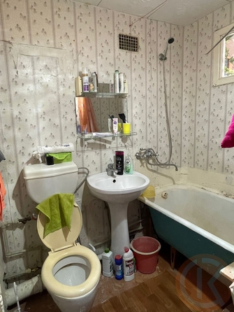
  Продается 1-комн. квартира 30.9 м². Фото 7.