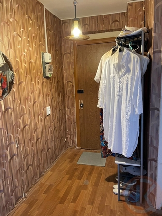 
  Продается 1-комн. квартира 30.9 м². Фото 8.