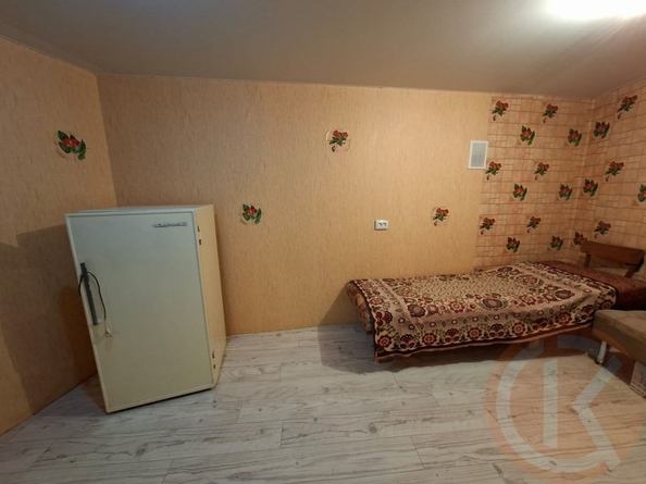 
  Продается 2-комн. квартира 52 м². Фото 18.