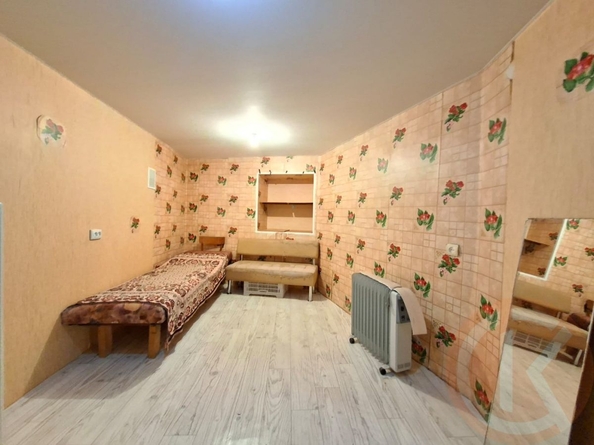 
  Продается 2-комн. квартира 52 м². Фото 19.