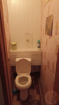 
  Продается 2-комн. квартира 41 м². Фото 6.