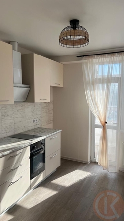 
  Продается 1-комн. квартира 36 м². Фото 2.