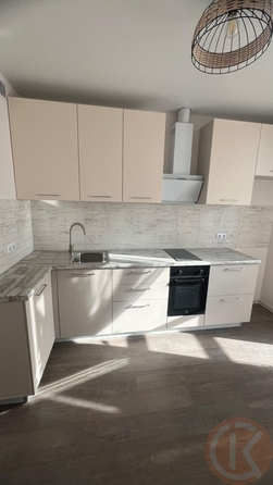 
  Продается 1-комн. квартира 36 м². Фото 3.