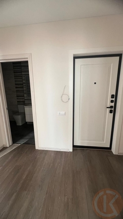 
  Продается 1-комн. квартира 36 м². Фото 4.
