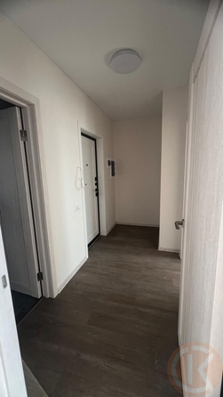 
  Продается 1-комн. квартира 36 м². Фото 5.