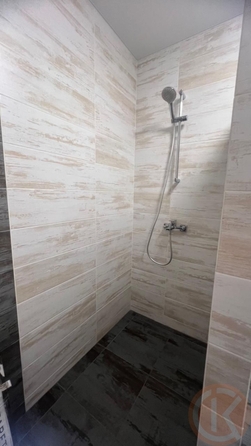 
  Продается 1-комн. квартира 36 м². Фото 6.