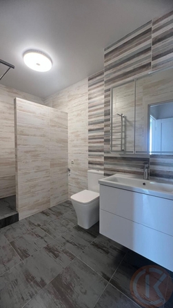 
  Продается 1-комн. квартира 36 м². Фото 7.