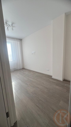 
  Продается 1-комн. квартира 36 м². Фото 8.