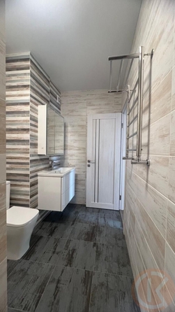 
  Продается 1-комн. квартира 36 м². Фото 9.