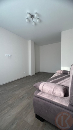 
  Продается 1-комн. квартира 36 м². Фото 10.