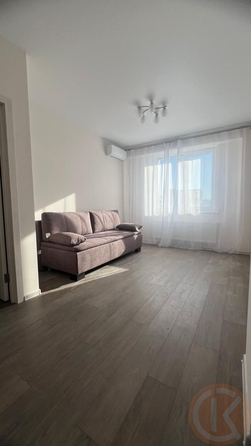 
  Продается 1-комн. квартира 36 м². Фото 11.