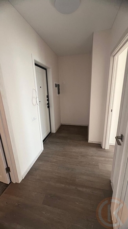 
  Продается 1-комн. квартира 36 м². Фото 12.