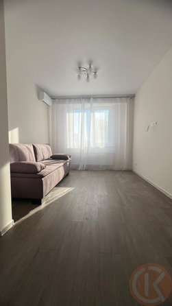 
  Продается 1-комн. квартира 36 м². Фото 13.