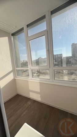 
  Продается 1-комн. квартира 36 м². Фото 14.