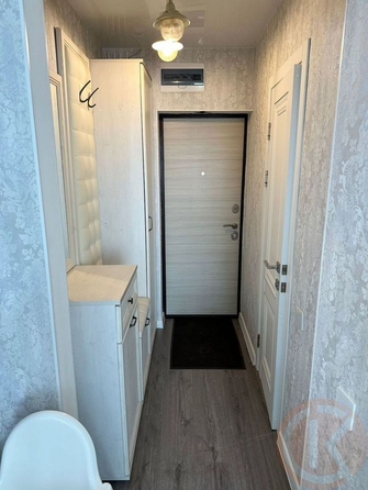 
  Продается 1-комн. квартира 36 м². Фото 7.