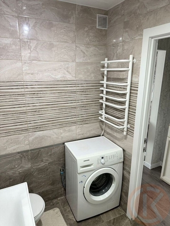 
  Продается 1-комн. квартира 36 м². Фото 16.