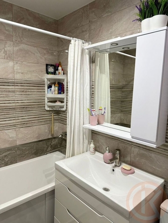 
  Продается 1-комн. квартира 36 м². Фото 17.