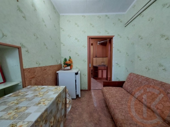 
  Продается 2-комн. квартира 42 м². Фото 6.