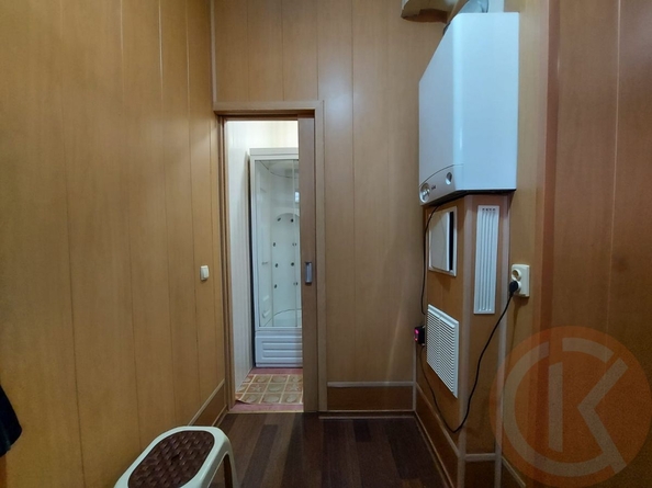 
  Продается 2-комн. квартира 42 м². Фото 8.