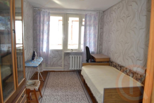 
  Продается 3-комн. квартира 64 м². Фото 5.