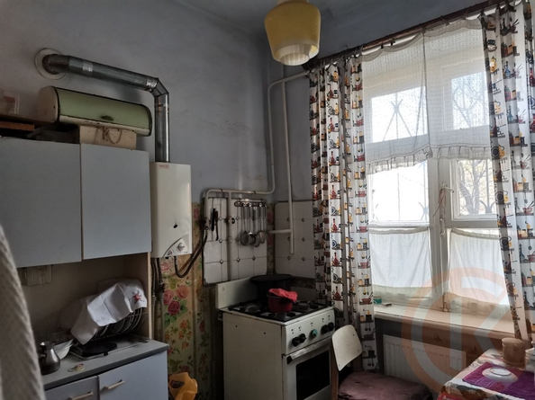 
  Продается 2-комн. квартира 42 м². Фото 2.