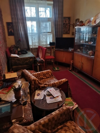
  Продается 2-комн. квартира 42 м². Фото 4.