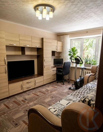 
  Продается 2-комн. квартира 43.8 м². Фото 1.