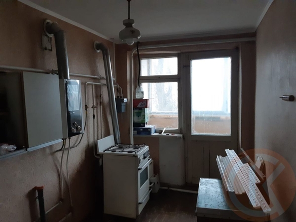 
  Продается 2-комн. квартира 43.2 м². Фото 5.