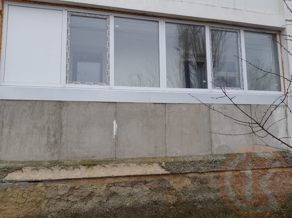 
  Продается 2-комн. квартира 43.2 м². Фото 7.