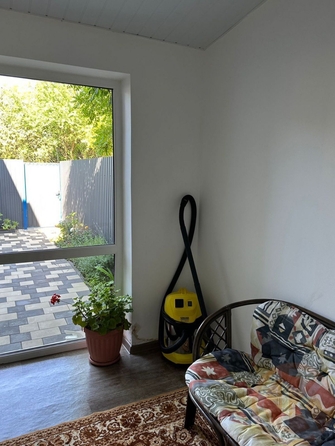 
  Продается комната 42 м². Фото 8.