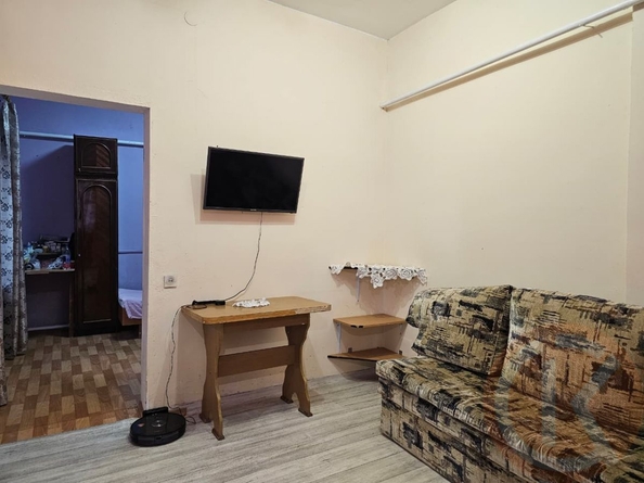 
  Продается 2-комн. квартира 37.1 м². Фото 4.
