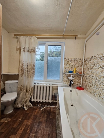 
  Продается 2-комн. квартира 37.1 м². Фото 6.