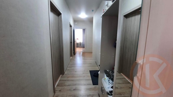 
  Продается 3-комн. квартира 64.8 м². Фото 16.