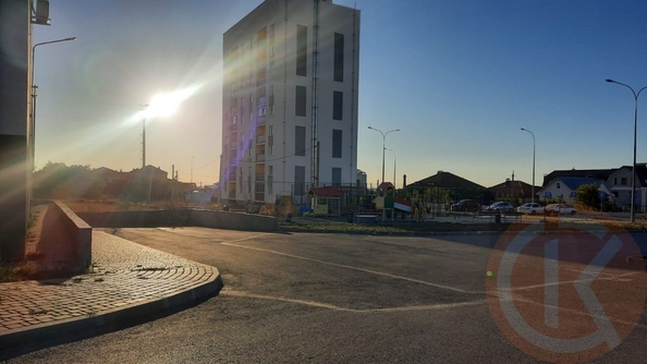
  Продается 3-комн. квартира 64.8 м². Фото 25.